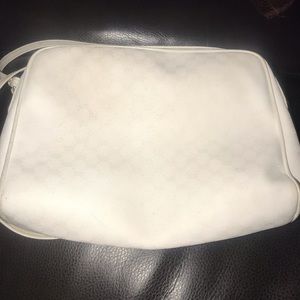 Gucci Shoulder Bag